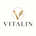 Vitalin - Home